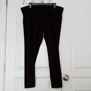 MixIt Sweatpants